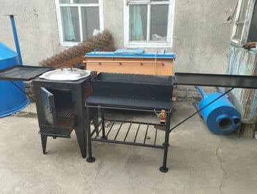 цветы искусственные бишкек: Мангал Платная доставка — 8