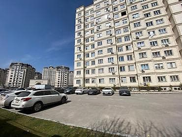 кунги: Сдаю коммерческое помещение ПСО на цокольном этаже рядом с жилым — 3