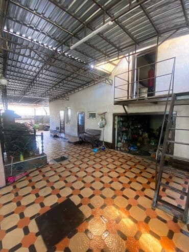 асфальт цена: Брусчатка Брусчатки Брусчатка Бишкек цена Брусчатка, евро брусчатка — 4