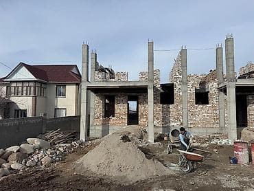 талас купи продай: Продаём Таунхаусы. с — 5