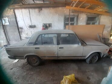 фары на опель вектра а: ВАЗ (ЛАДА) : 1983 г., 1.6 л, Механика, Бензин — 2