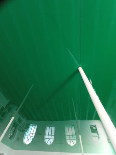 мастер натяжных потолков: Натяжной потолок Матовое, Глянцевое, 3D потолки Гарантия, Бесплатная консультация, Бесплатный замер — 3
