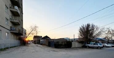 купить участок для строительства дома: 30 соток, Для строительства, Красная книга — 2