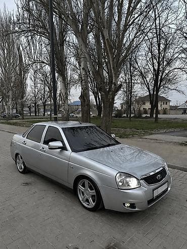 Колеса в сборе R 16, Лето, Комплект, Легковые, Литые, отверстий - 4
