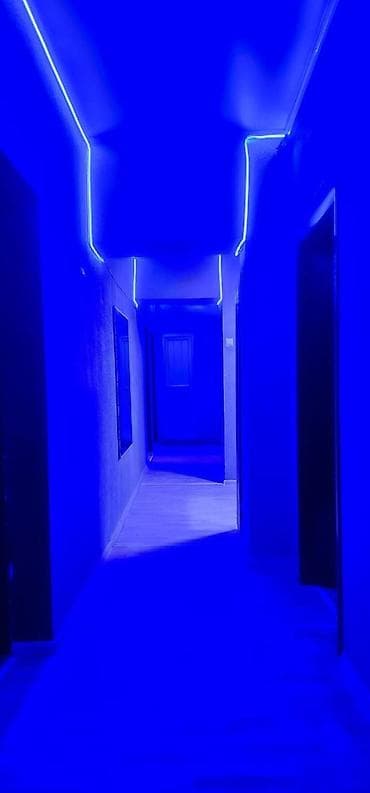 open space: Ошский рынок / базар Сдается помещение Площадь: 250м2; 4соток Первая — 2