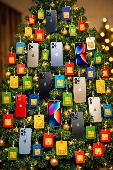 Супер выгодный тариф,ограниченное количество:50 Гб интернета, плюс по at lalafo.kg Супер выгодный тариф,ограниченное количество:50 Гб интернета, плюс по