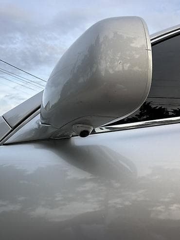 lexus ls430: Lexus GS: 2006 г., 3.5 л, Автомат, Бензин, Седан — 9