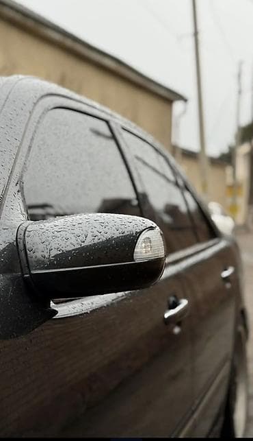 sprinter 2 9: Mercedes-Benz E-Class: 2000 г., 4.3 л, Автомат, Бензин, Седан — 3