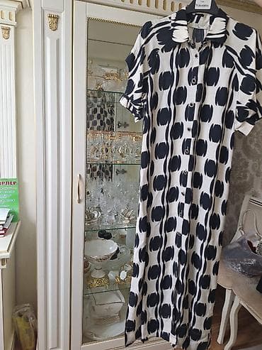 футболки мужские: Женская турецкая одежда. Цена договоргая . Адрес: город Бишкек — 2