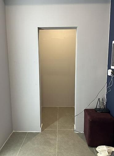 Квартиры: 2 комнаты, 55 м², Элитка, 6 этаж, Евроремонт — 3