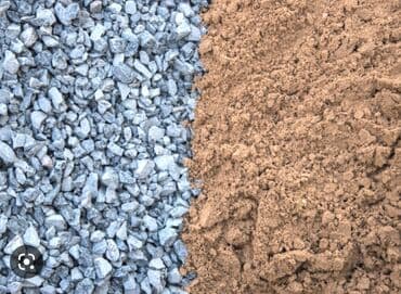 Песок, Ивановский карьер, В тоннах, Камаз, Хово at lalafo.kg Песок, Ивановский карьер, В тоннах, Камаз, Хово