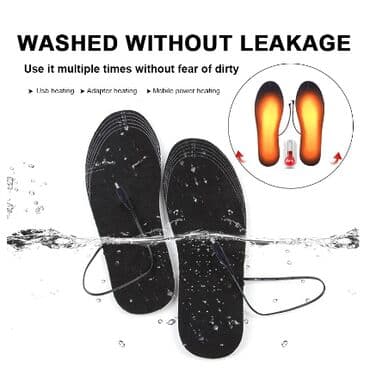 часы apache: 🔥Качественные Стельки с обогревом с 36 размера по 45 размер а так же — 8