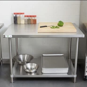 сталный машинка: Жаңы — 1