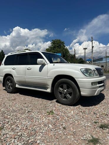 какие машины входят в комфорт яндекс такси в бишкеке: Авто на прокат автопарк эдем авто предлагает свои услуги по аренде — 3