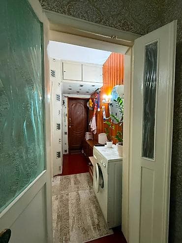 квартира юго восток: 2 комнаты, Собственник, С мебелью полностью — 2