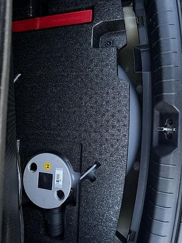 киа к5 акула морда: Kia K5: 2021 г., 2 л, Автомат, Газ, Седан — 9