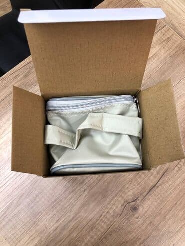 омрон тонометр цена: Автоматический тонометр AND (Эй энд Ди) UA-777 с сетевым адаптером — 5