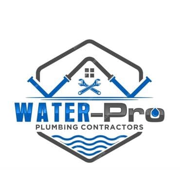 монтаж канализации в частном доме цена: Монтаж и замена сантехники Больше 6 лет опыта — 1