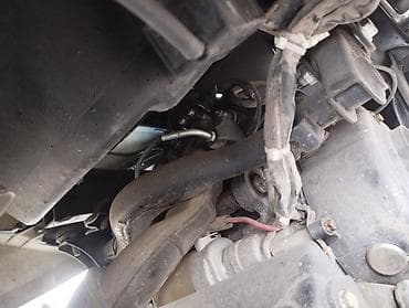 cf moto: Скутер с двигателем JL1P52QMI четырёхтактный. Продаю макси-скутер — 7