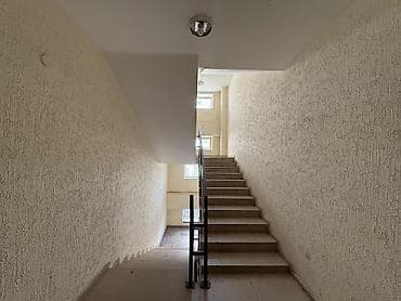 Недвижимость: 3 комнаты, 77 м², Элитка, 7 мкр Элитка, 2 этаж, Дизайнерский ремонт — 6