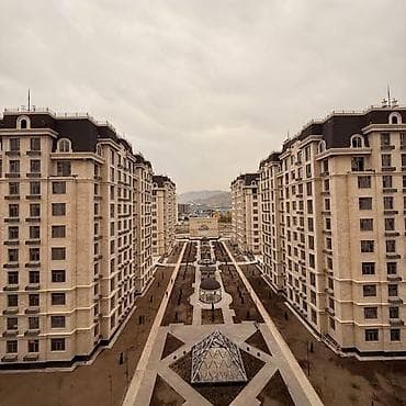 ниже: Выгодное предложение по скуп цене ☝🏼Продаю коммерческое помещение — 2