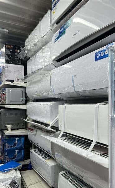 кранштейн для кондиционера: Дефлектор для кондиционера — 9