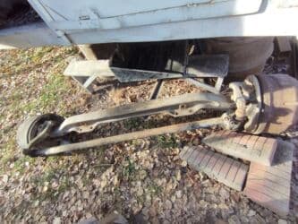 привозные двигатели в бишкеке на мерседес: Манга запчасть мост балка кабина кардан радиатор тегги Вольво ман — 3