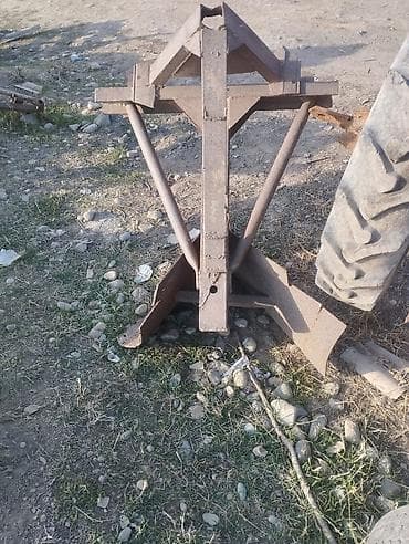 Продаю арычник цена 50000т — 2