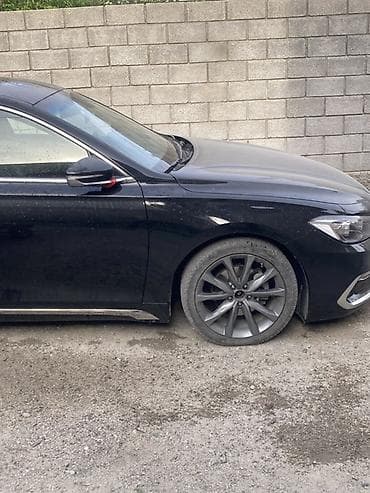 диски тайп с: Литые Диски R 18 Комплект, отверстий - 5 — 3