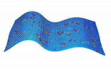 рефлектор: Аппликатор "Коврик большой" 7,0 (275*480) Аппликатор Ляпко «Коврик — 2