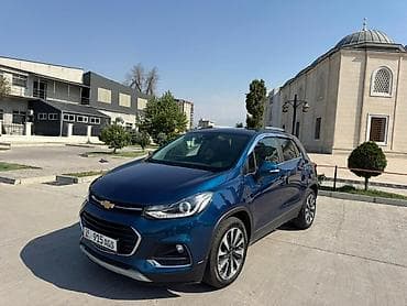 матиз мотор: Шевроле тракс 
2018 
1.4 турбо 
Цена 10.500$ — 5