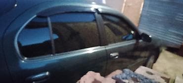 450000: Nissan Cefiro: 1997 г., 2 л, Автомат, Бензин, Седан — 5