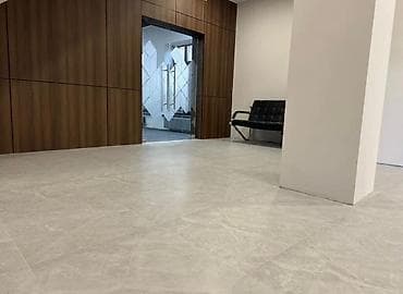 карл маркс: Продается дом🏠 Карла Маркса /Ахунбаева Площадь: 220 м2 Идеально под — 4