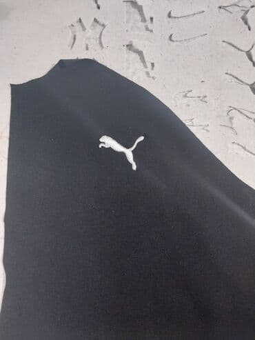 как найти заказчика в швейный цех бишкек: Компьютерная вышивка | Швейный цех | Штаны, брюки, Куртки, Флаги — 9