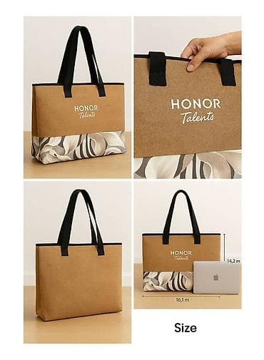 Набор из 3-х предметов: 	•	2 термоса 	•	1 сумка Всё вместе всего за