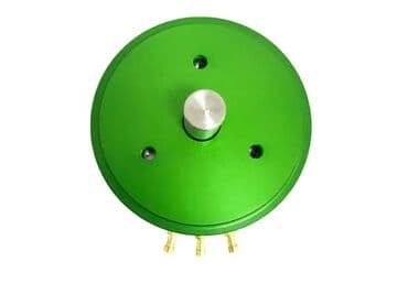 оборудование для ip телефонии модуль расширения настольные: Потенциометр MIDORI CPP-35B с сопротивлением 5кОм — 2