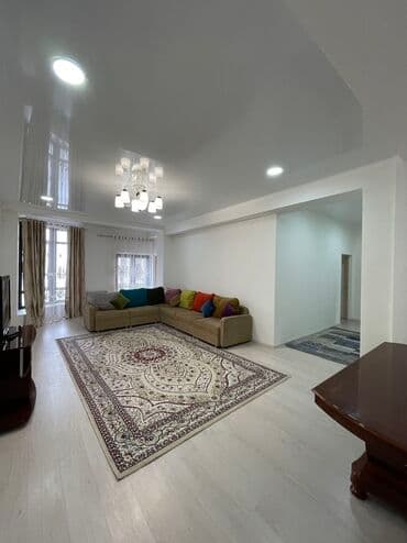 отдых на ысык кол: 1 комната, Душевая кабина, Постельное белье, Кондиционер — 20