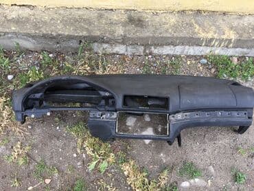 задний стоп на ауди с4: Бмв е39 запчасти кузов салон ходовка оптика зеркала — 1