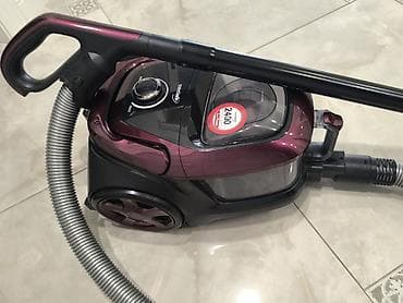 intel xeon e5: Пылесос ТЕХНОМИР (TechnoMir) с контейнером для пыли Основные — 3