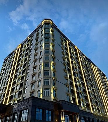 кислородный баллон аренда: 2 комнаты, Собственник, Без подселения, С мебелью частично — 2