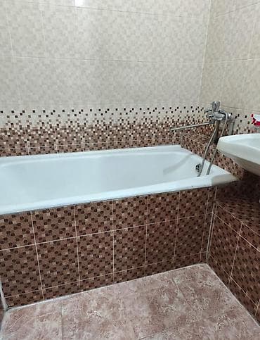 квартиры в аламедине: 2 комнаты, 50 м² — 6