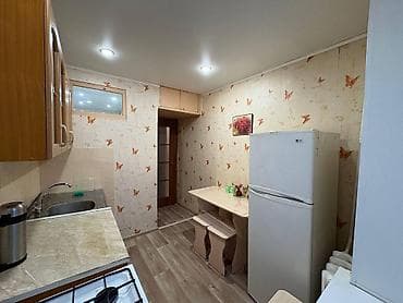 аренда квартира политех: 1 комната, Собственник, Без подселения, С мебелью полностью — 2