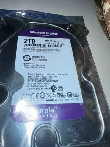 жоский диск на пк: Накопитель, Новый — 1