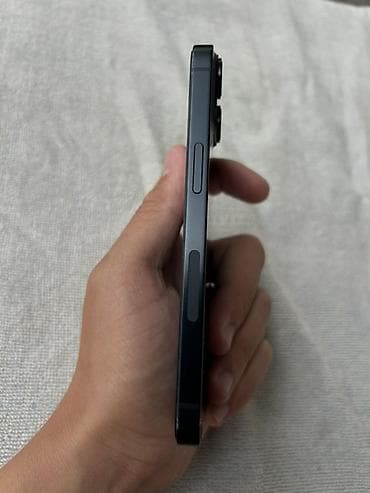 iphone 5s 32 neverlock: IPhone 14, Б/у, 128 ГБ, Midnight, Защитное стекло, Чехол, 80 % — 9
