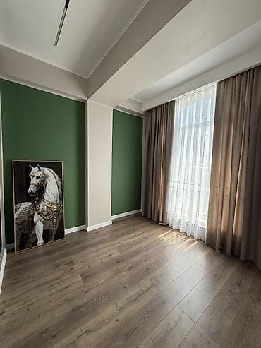2 комнаты, 48 м², Технопарк Элитка, 4 этаж, Евроремонт at lalafo.kg 2 комнаты, 48 м², Технопарк Элитка, 4 этаж, Евроремонт
