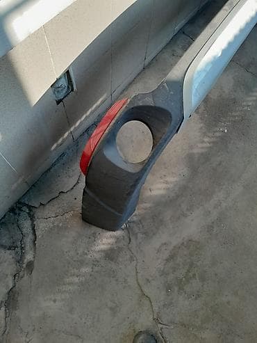 legend honda: BMW, Б/у, Оригинал — 1