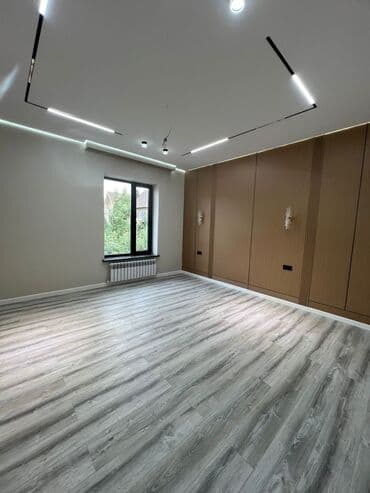 купить дом с большим участком: Дом, 210 м², 6 комнат, Агентство недвижимости, Дизайнерский ремонт — 4