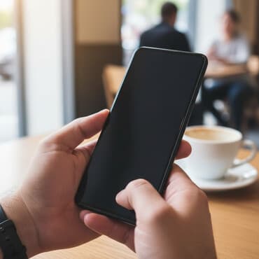 Redmi, Redmi Note 12 Pro+ 5G, Б/у, 256 ГБ, цвет - Черный, 2 SIM