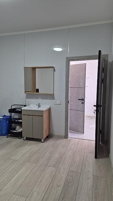 дорого: Аренда офисов, 40 м², 1 линия — 10