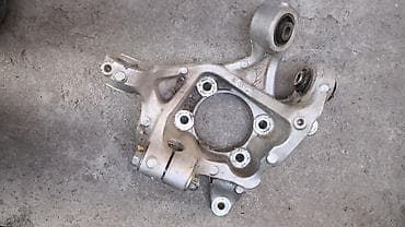 субару форестер чехол: Продаю шторку в багажник.Субару Аутбэк BT кузов 23г restyling — 4